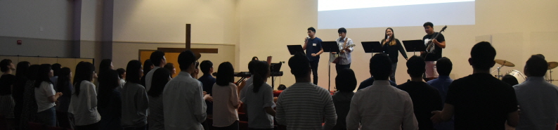 HDSC_1003.JPG