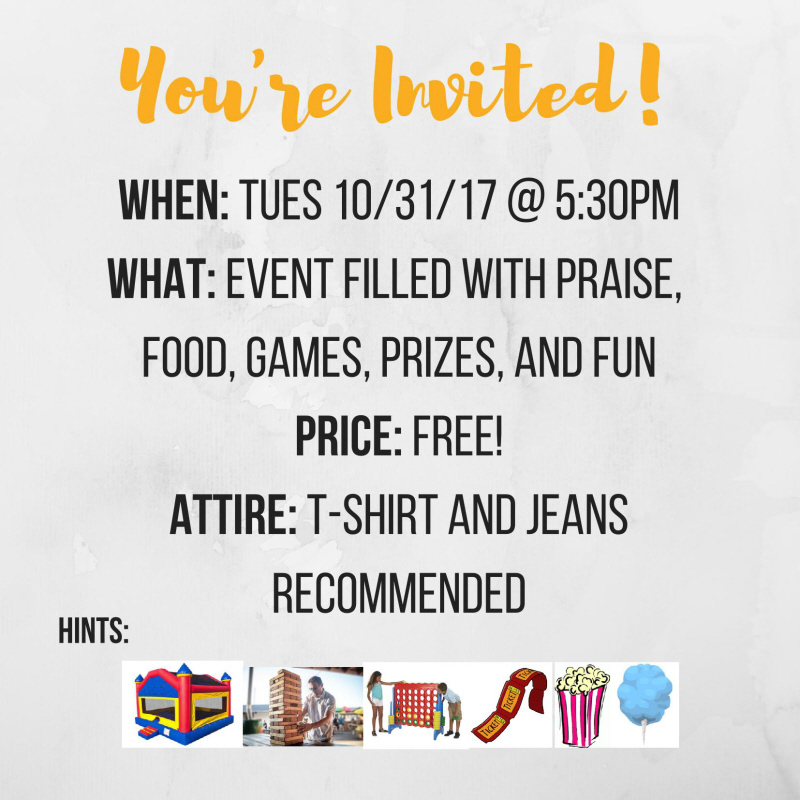 Hanmaum church0002.jpg