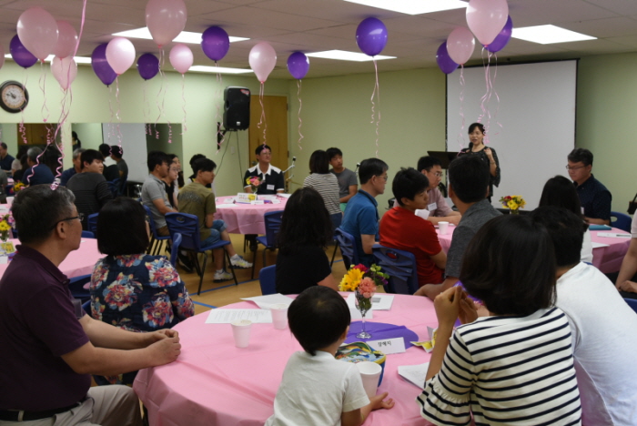 New Member Welcoming12.JPG