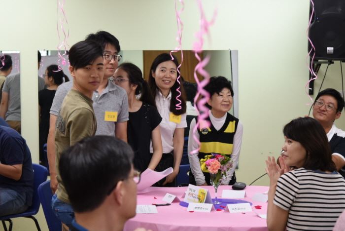 New Member Welcoming9.JPG