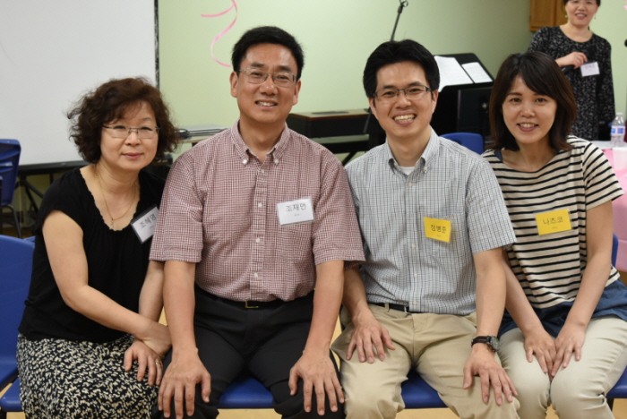New Member Welcoming16.JPG