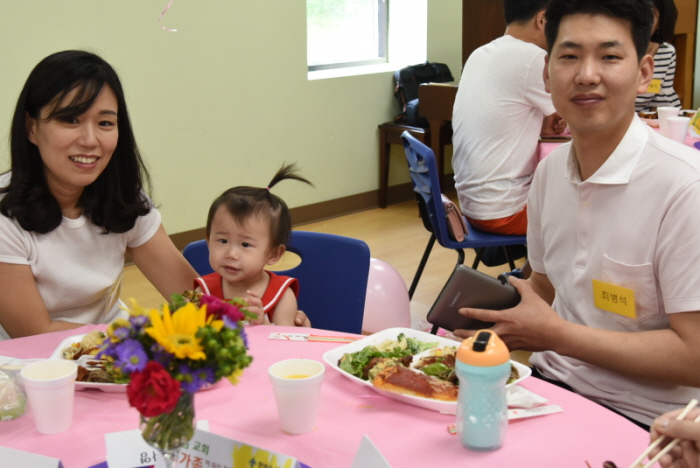 New Member Welcoming20.JPG