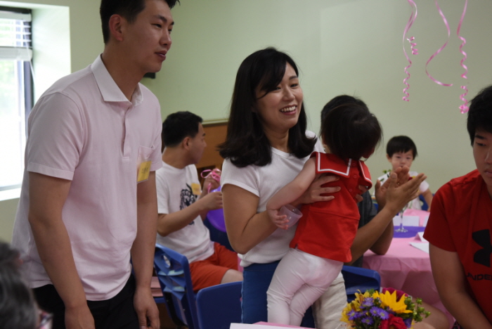 New Member Welcoming10.JPG