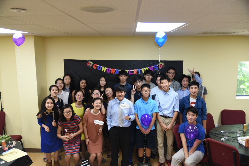 YouthDSC_4442.JPG