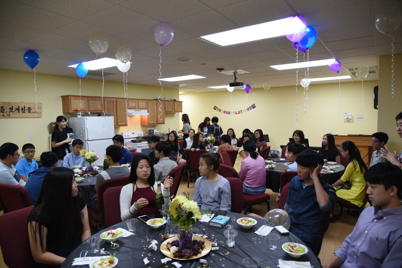YouthDSC_4300.JPG