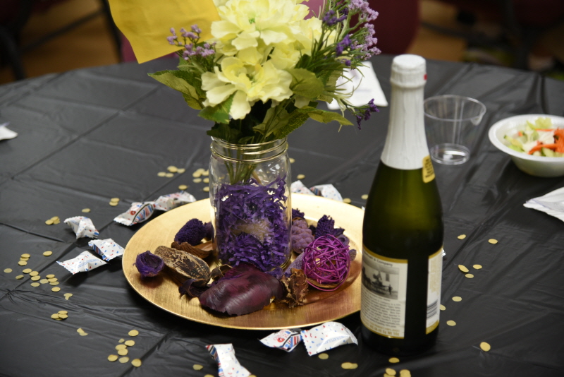 YouthDSC_4314.JPG