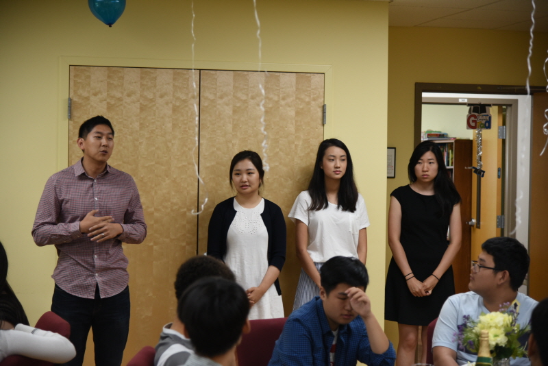YouthDSC_4362.JPG
