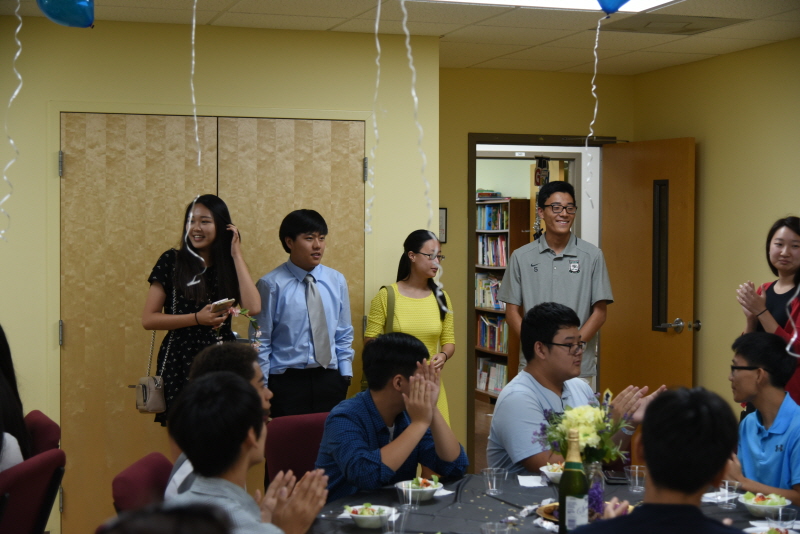 YouthDSC_4323.JPG