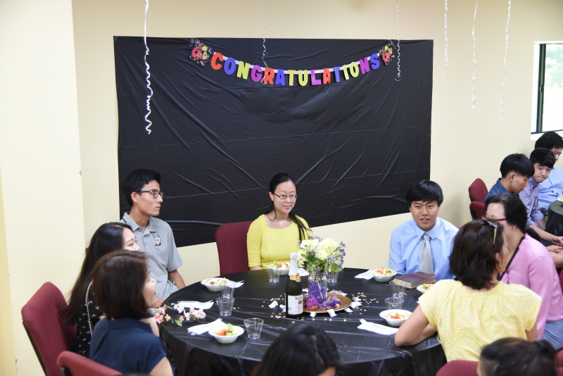 YouthDSC_4330.JPG