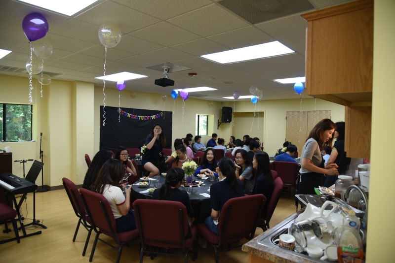 YouthDSC_4315.JPG
