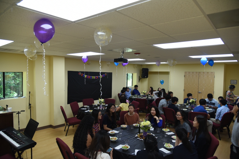 YouthDSC_4316.JPG