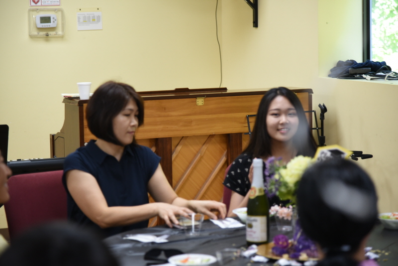 YouthDSC_4334.JPG