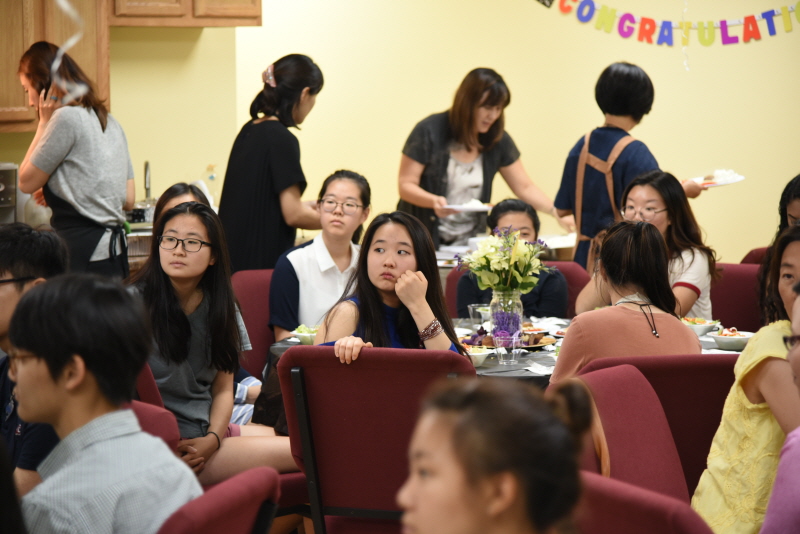 YouthDSC_4301.JPG