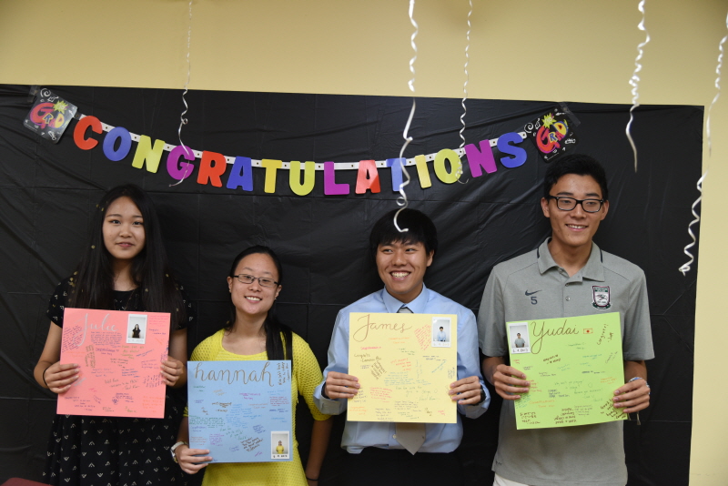 YouthDSC_4414.JPG