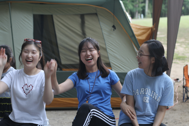 KM campingIMG_4195.JPG
