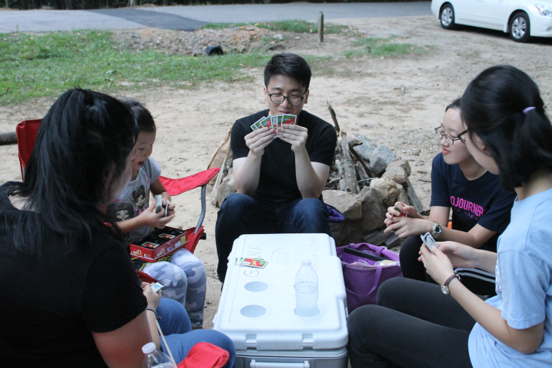 KM campingIMG_4244.JPG