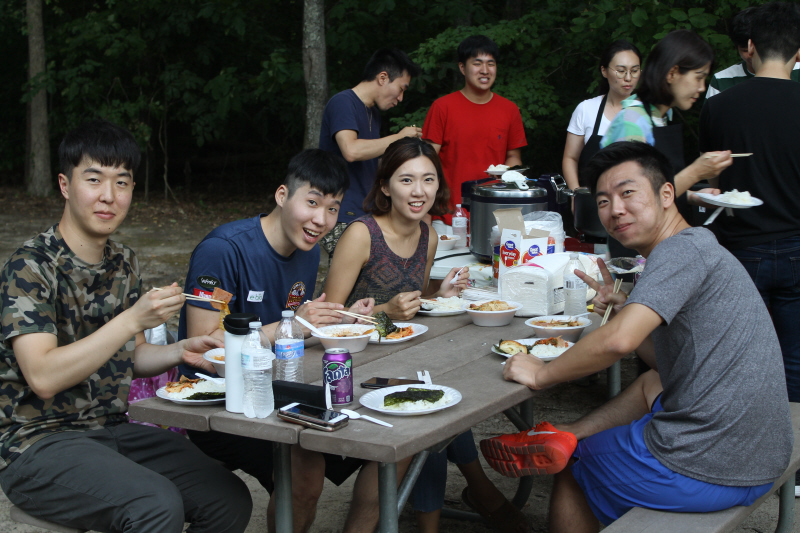 KM campingIMG_4230.JPG