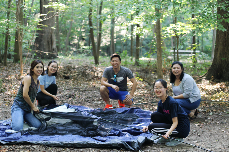 KM campingIMG_4085.JPG