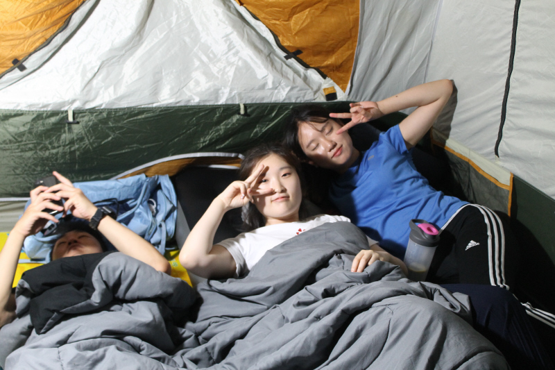 KM campingIMG_4329.JPG