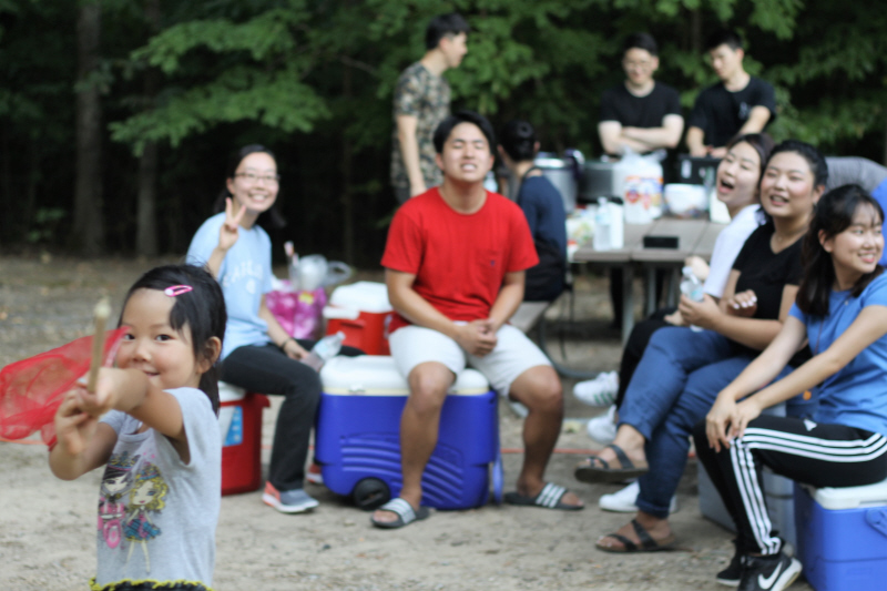 KM campingIMG_4159.JPG