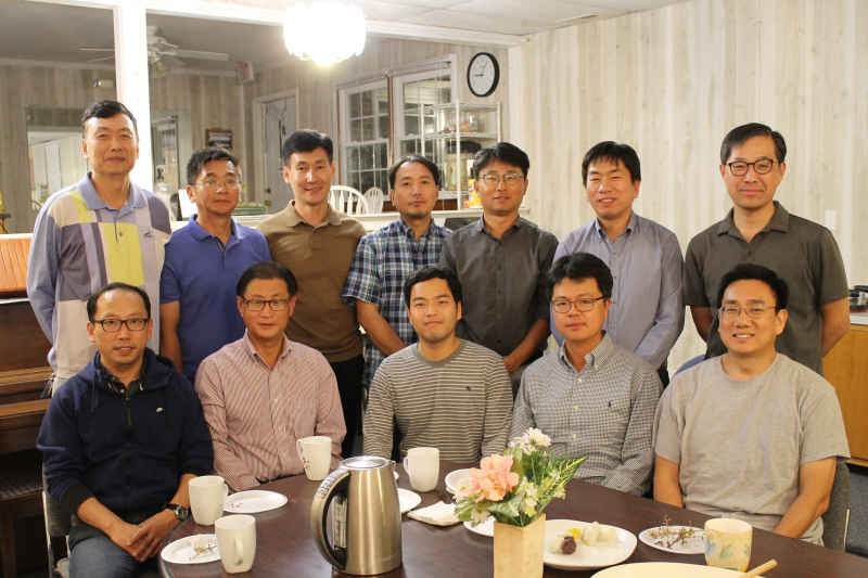 HIMG_4910.JPG