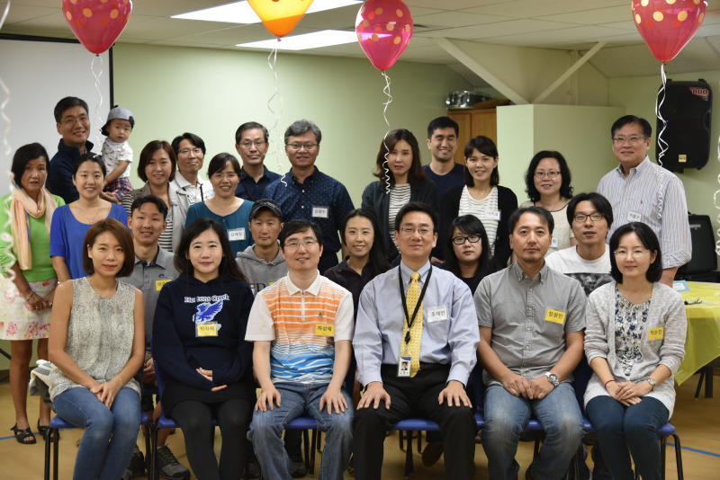 HDSC_6390.JPG