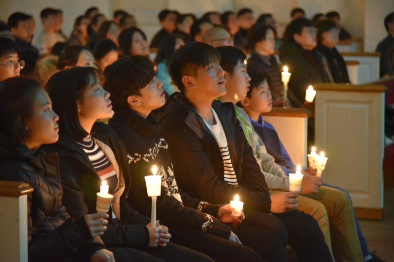 2018DSC_7295.JPG