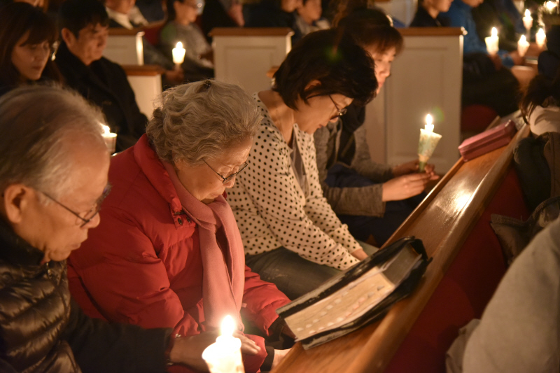 2018DSC_7308.JPG