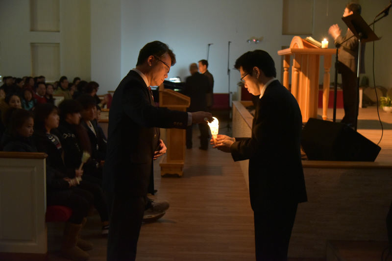 2018DSC_7281.JPG