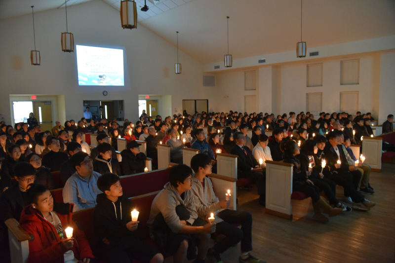 2018DSC_7294.JPG