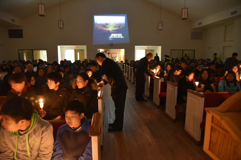 2018DSC_7284.JPG