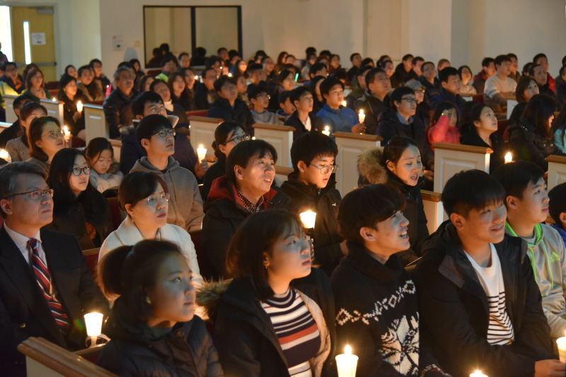2018DSC_7298.JPG