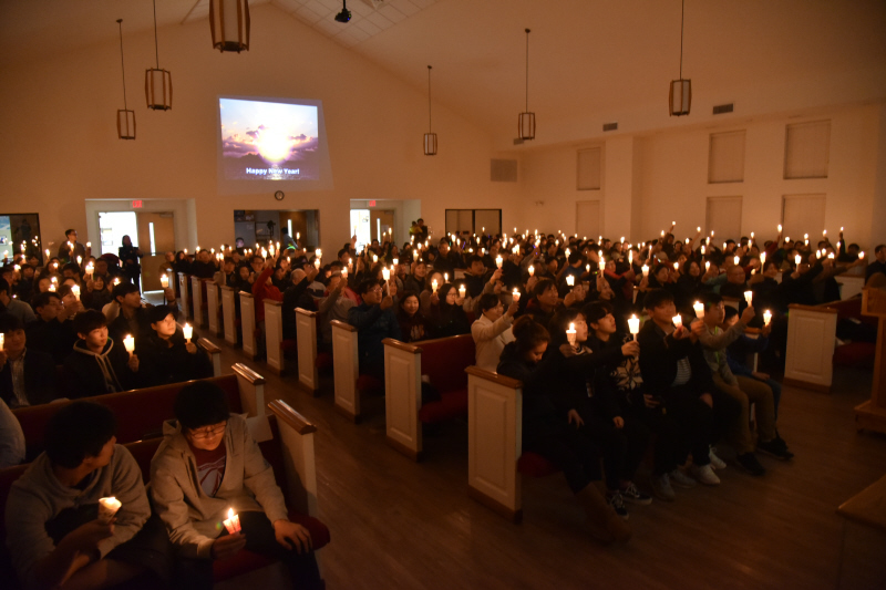 2018DSC_7000.JPG