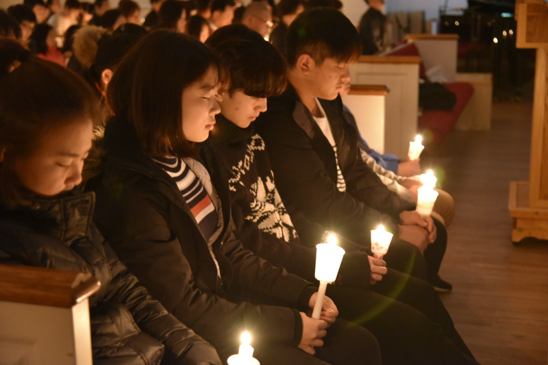 2018DSC_7309.JPG