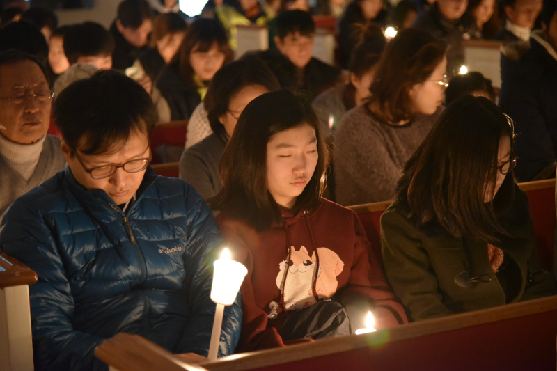 2018DSC_7303.JPG