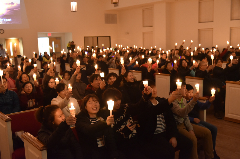 2018DSC_7322.JPG