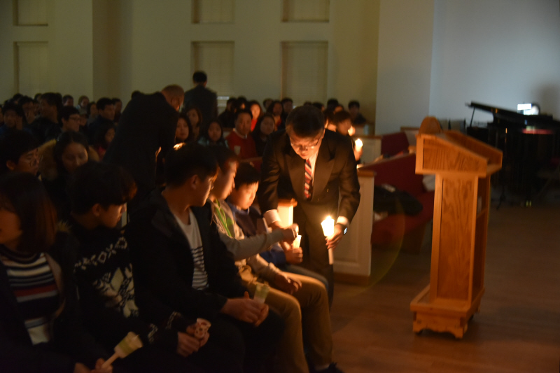 2018DSC_7283.JPG