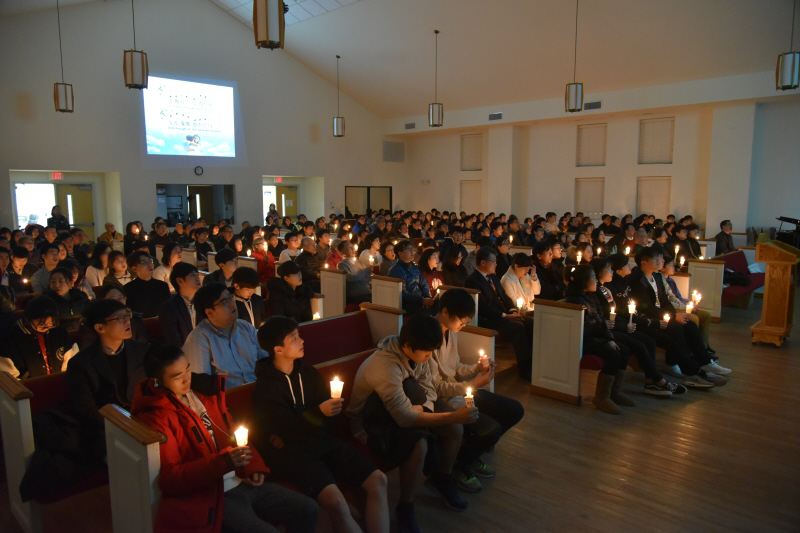 2018DSC_7299.JPG