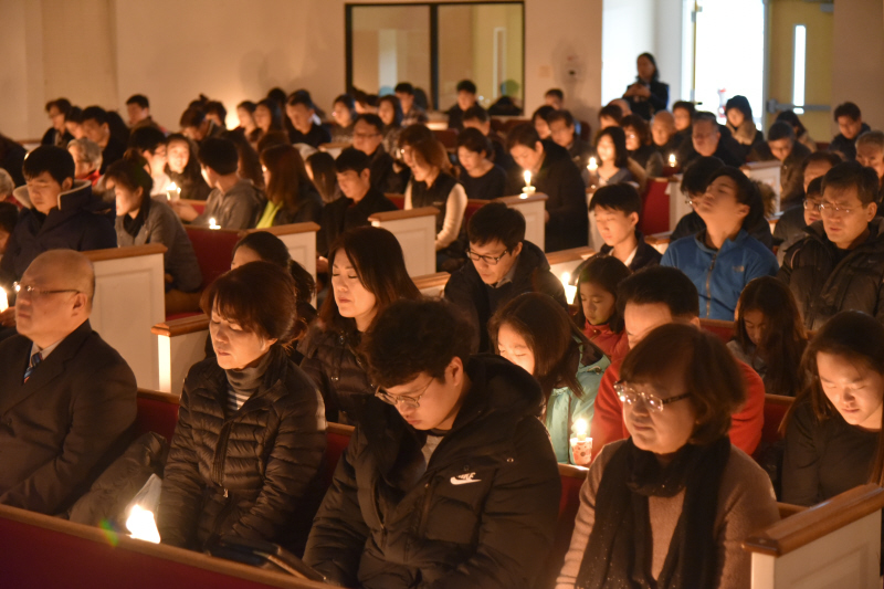2018DSC_7305.JPG