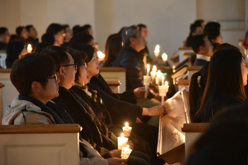 2018DSC_7301.JPG