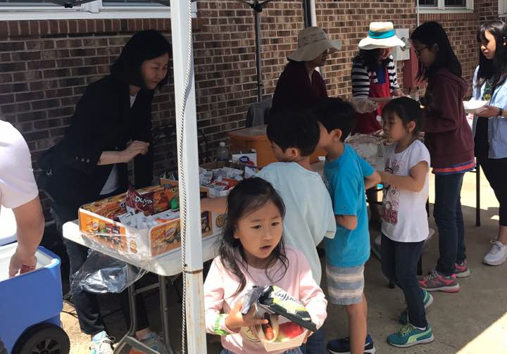 ChildrenKakaoTalk_20170507_183156554.jpg