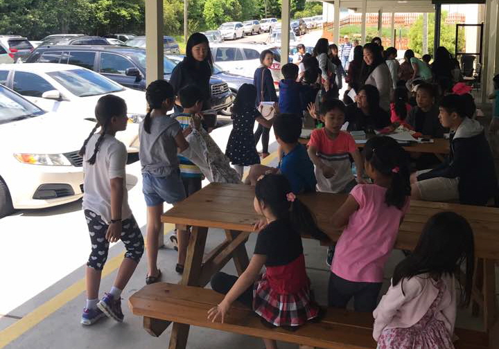 ChildrenKakaoTalk_20170507_183241354.jpg