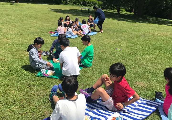 ChildrenKakaoTalk_20170507_183138356.jpg