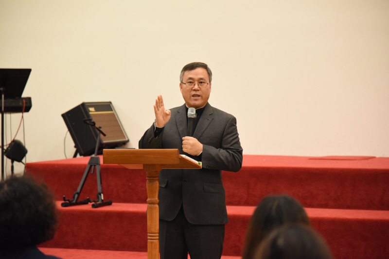 HDSC_6649.JPG
