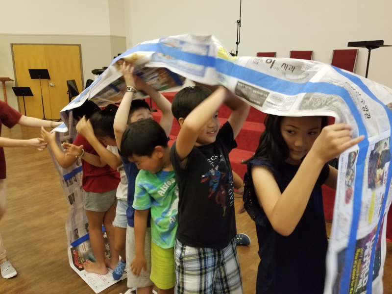 2017 Summer Camp (16).jpg