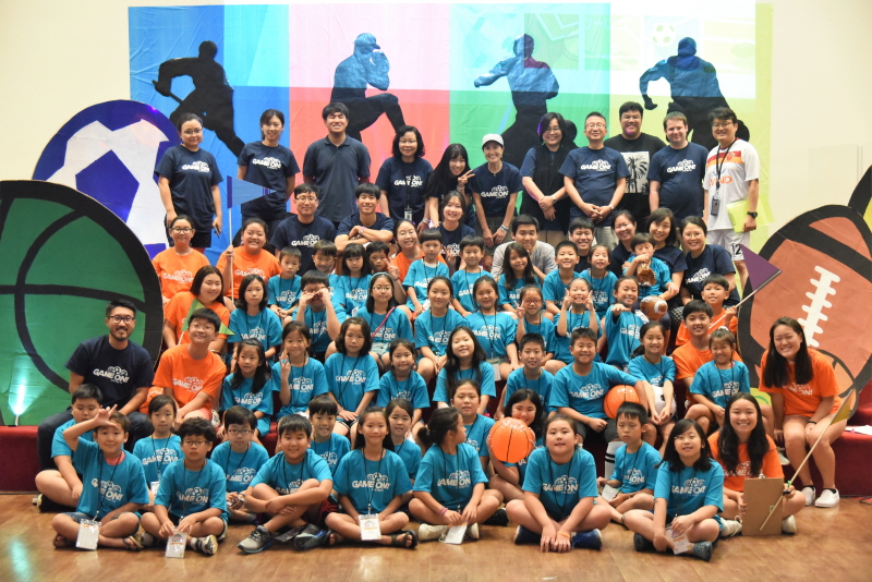 VBSDSC_8000.JPG