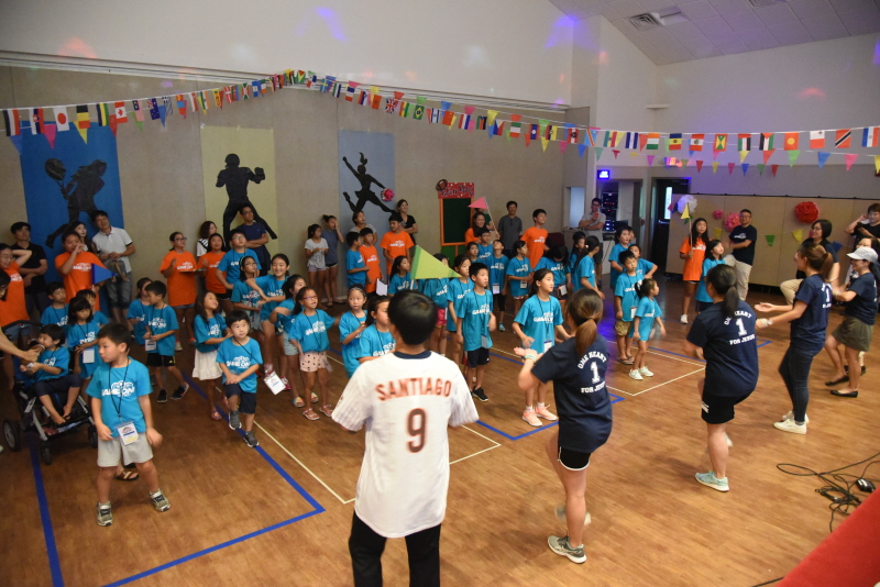 VBSDSC_8792.JPG