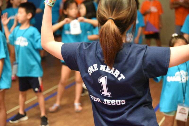 VBSDSC_8827.JPG