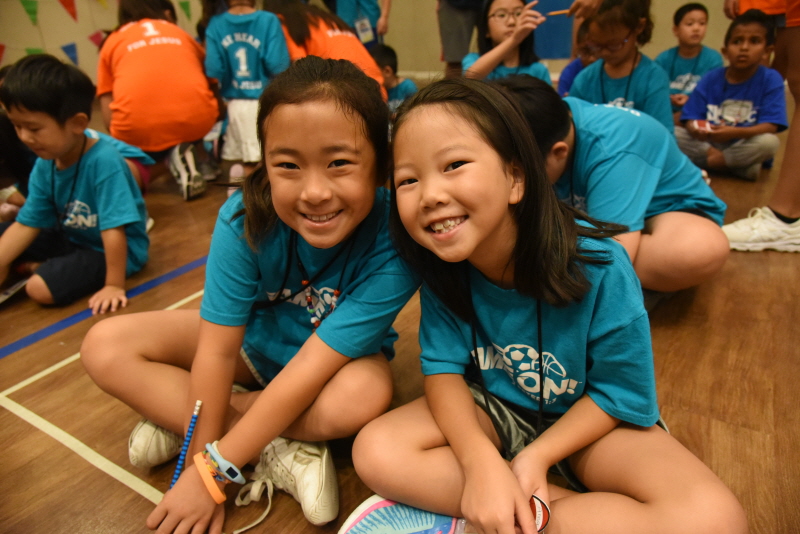 VBSDSC_8856.JPG