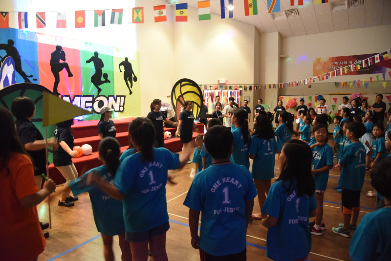 VBSDSC_8741.JPG